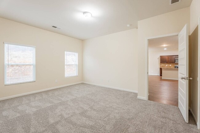 Building Photo - 6130 Mahogany Ter