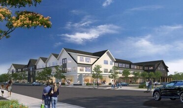 Building Photo - 1 bedroom in Framingham MA 01701