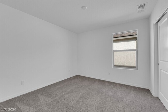 Building Photo - 10271 Altavia Rock St