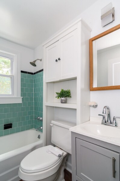 Building Photo - 7 Ferndale Rd