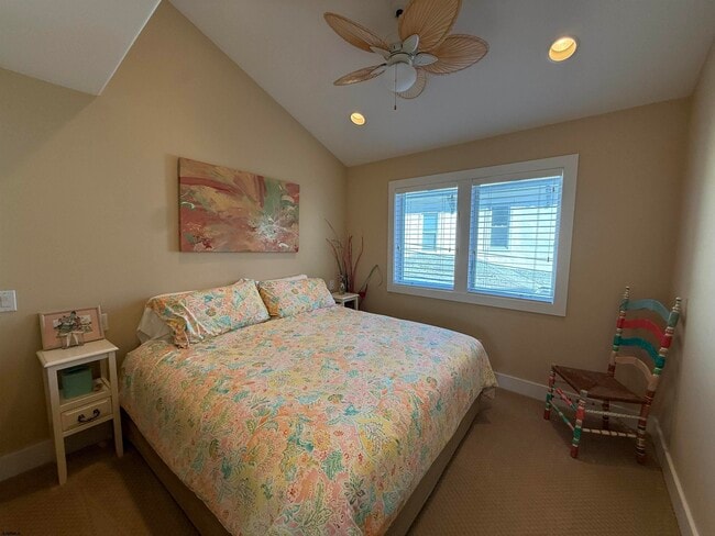 Building Photo - 103 S Andover Ave