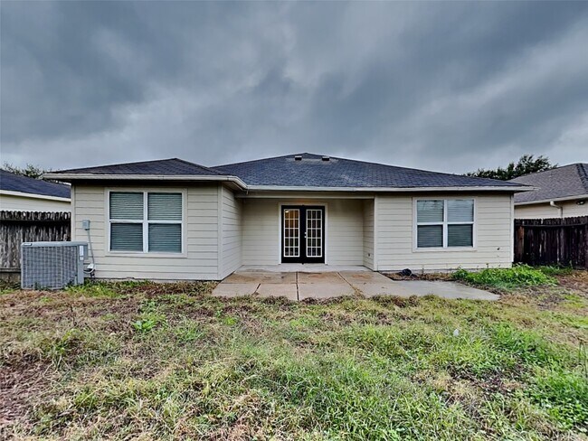 Building Photo - 4623 Trinity River Ct