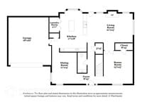 Building Photo - 2031 Great Oaks Ct