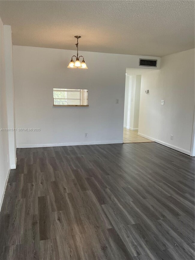 Building Photo - 3001 NW 48th Ave