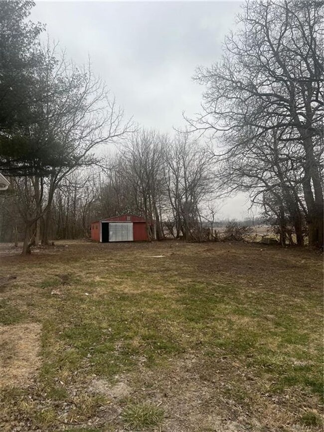Building Photo - Family Home for Rent in Jamestown