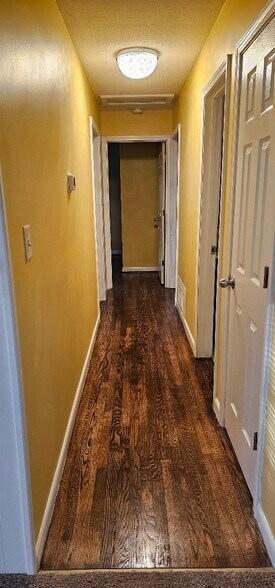 Building Photo - 2701 Patrick Rd