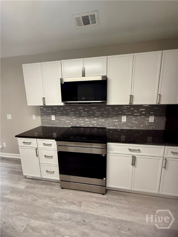 Building Photo - 463 Copper Creek Cir