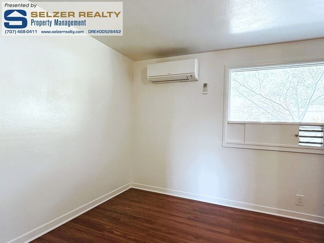 Building Photo - 30 Highland Dr