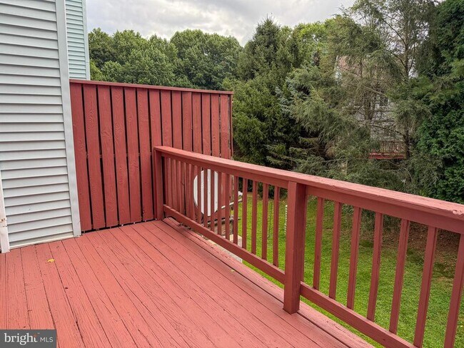 Building Photo - 4732 Weatherhill Dr