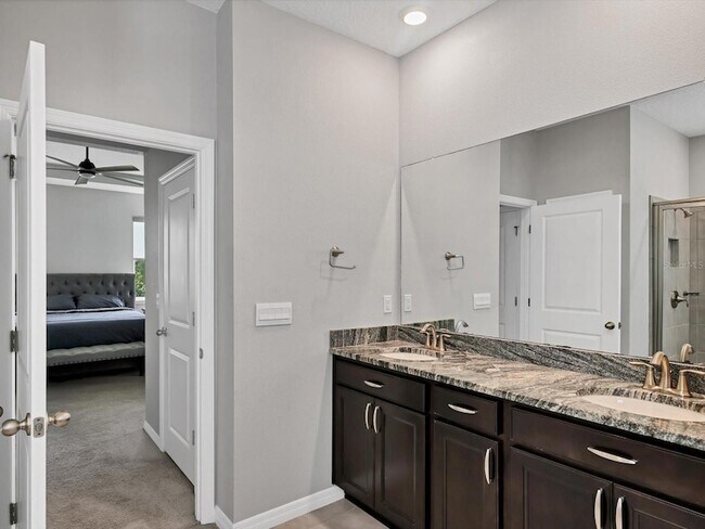 Building Photo - 17605 Cantarina Cove
