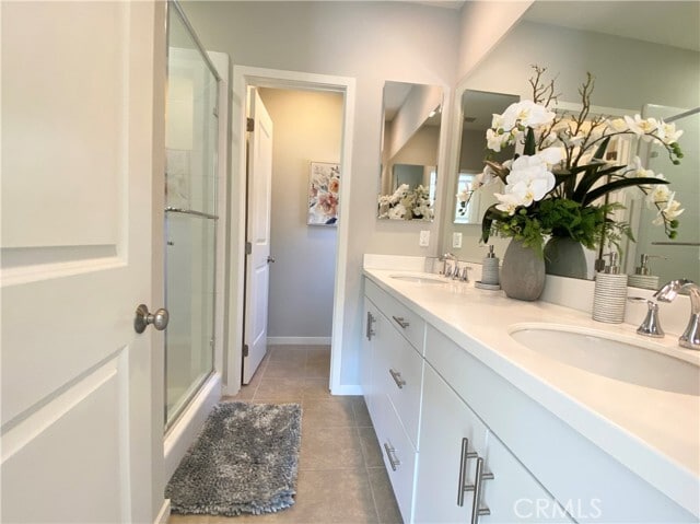 Building Photo - 57 Bronze Leaf