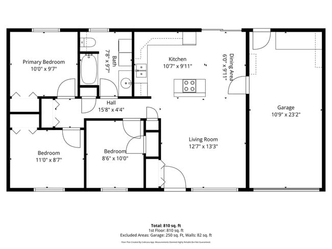 Building Photo - 2436 Launcelot Ct