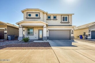 Building Photo - 4812 Marisabel Azcarate St