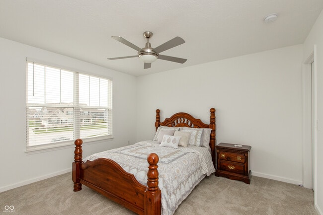 Building Photo - 2473 Commons Ct