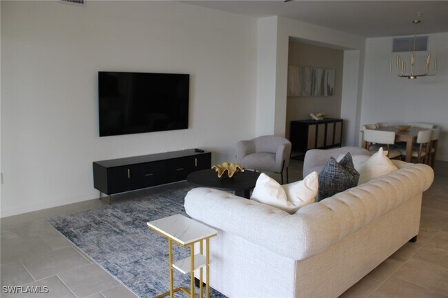 Building Photo - 5661 Melbourne Ct