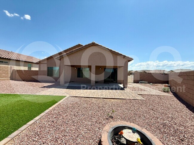 Building Photo - 5668 S Ruby Quin Pl