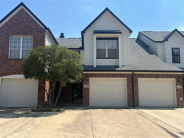 Primary Photo - 2400 Southlake Ct