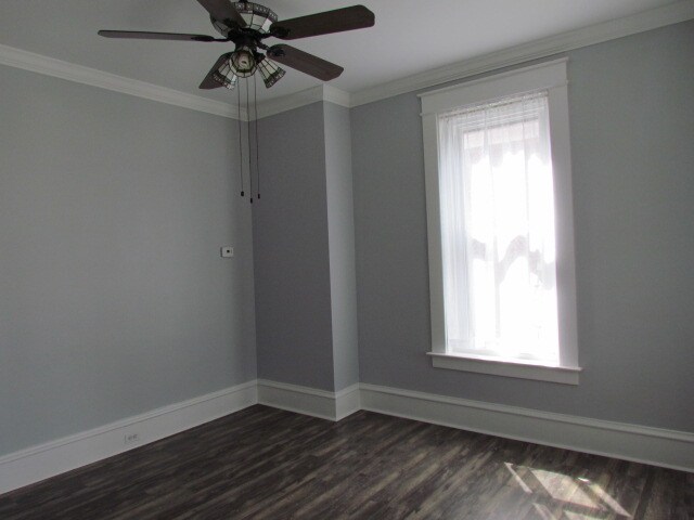 Building Photo - 47 S Sterley St
