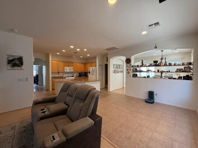 Building Photo - 3038 W Trapanotto Rd