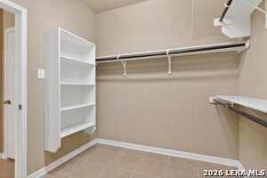 Building Photo - 29118 Tusculum
