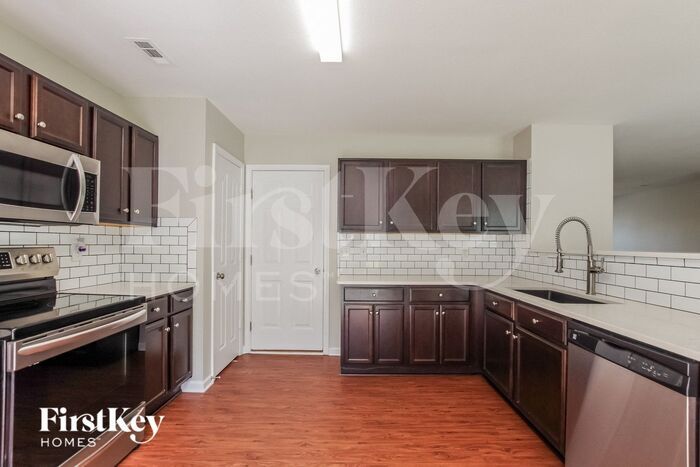 Building Photo - 4825 Manchineel Ln