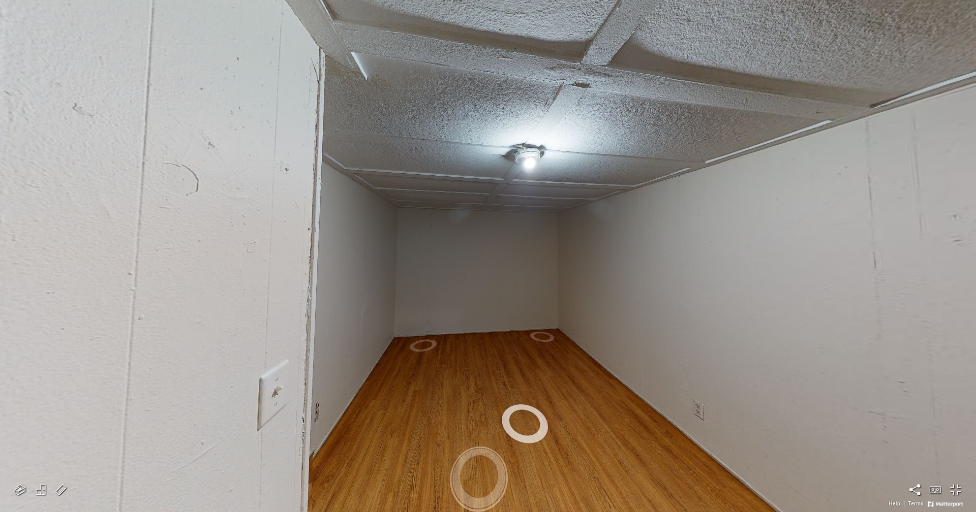 Building Photo - 1109 Boylston St