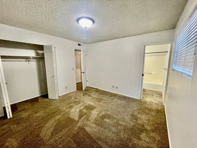 Building Photo - 3-BR Basement Duplex in Santa Clara