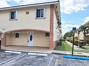 Building Photo - 6753 NW 182nd St