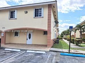 Primary Photo - 6753 NW 182nd St