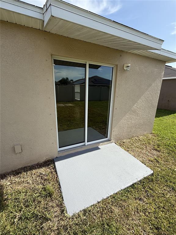Building Photo - 514 Serenity Ml Lp