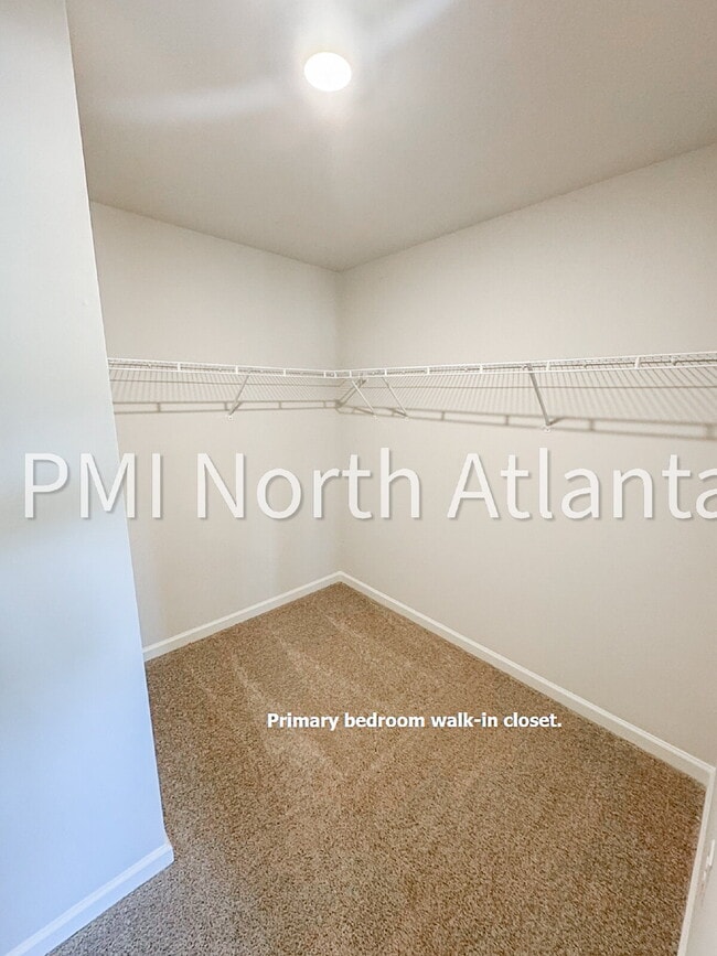 Building Photo - 6642 Corryton St