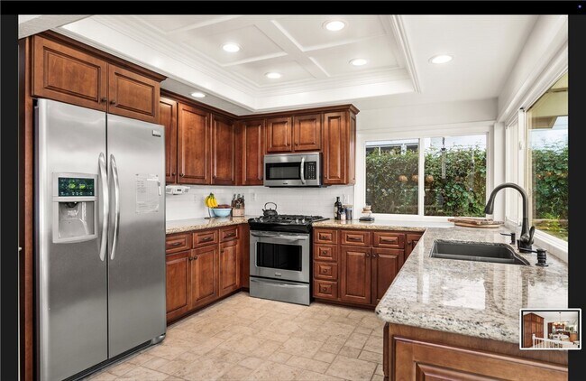 Building Photo - 1821 Port Margate Pl