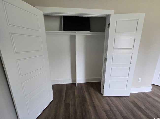 Building Photo - 4890 SC-319