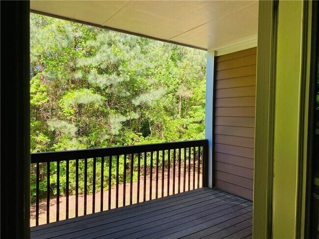 Building Photo - 12866 Deer Park Ln