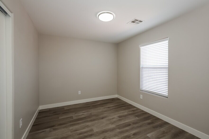 Building Photo - 3121 Cerone Ct