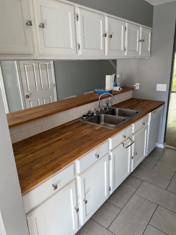 Building Photo - 7002 S Cannon Pl Dr