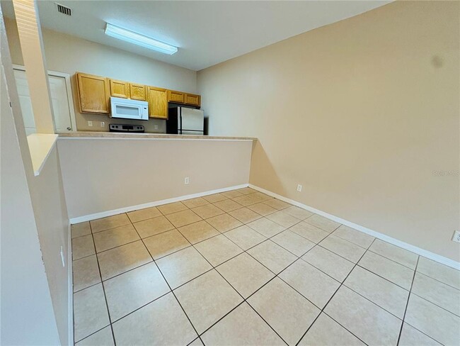 Building Photo - 12010 Peach Grv Ct