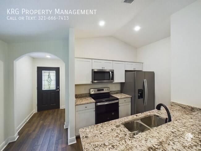 Building Photo - 8352 SE 158th Pl