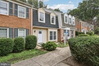 Building Photo - 6312 Teakwood Ct