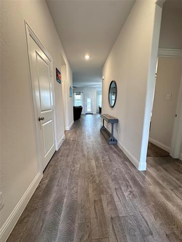 Building Photo - 3621 Arabella Wy