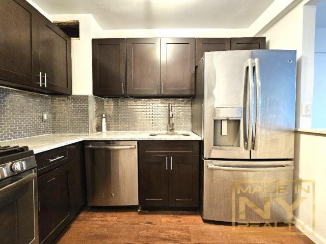 Primary Photo - 1 bedroom in WOODSIDE NY 11377