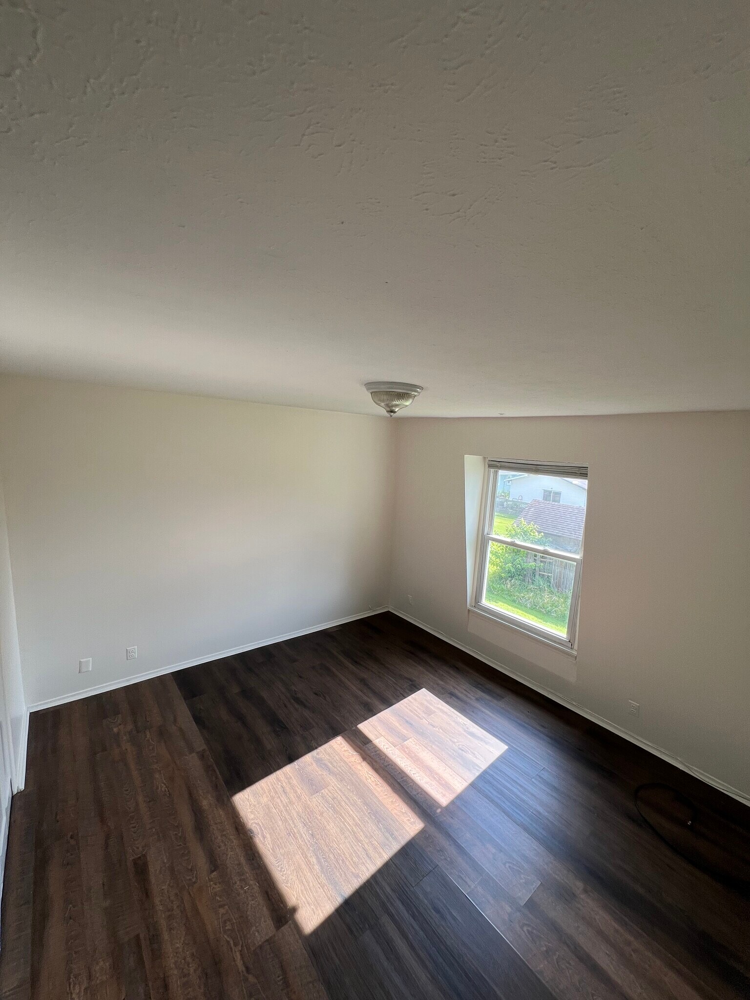 Building Photo - 4204 Billtown Rd