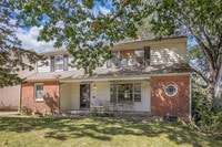 Building Photo - 7524 Baltimore Ave