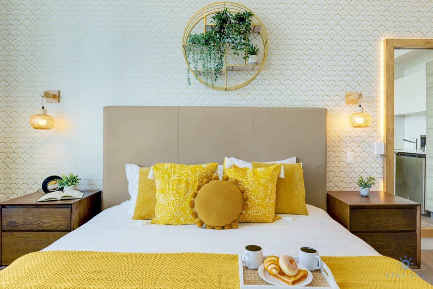 Building Photo - 777 N Ocean Dr