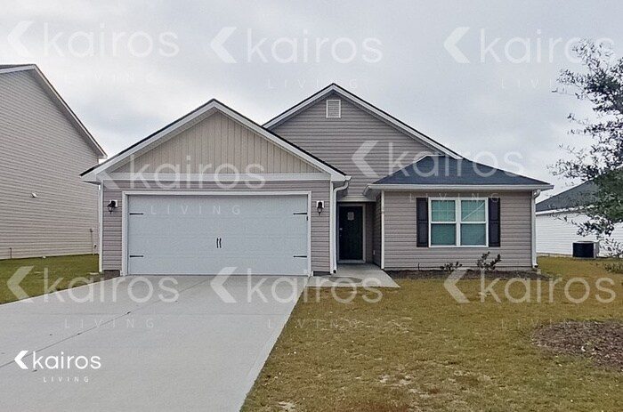 Primary Photo - 18 Carrollton Dr