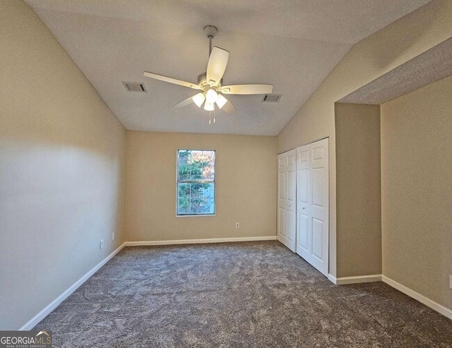 Building Photo - 6627 Banbury Ct NW