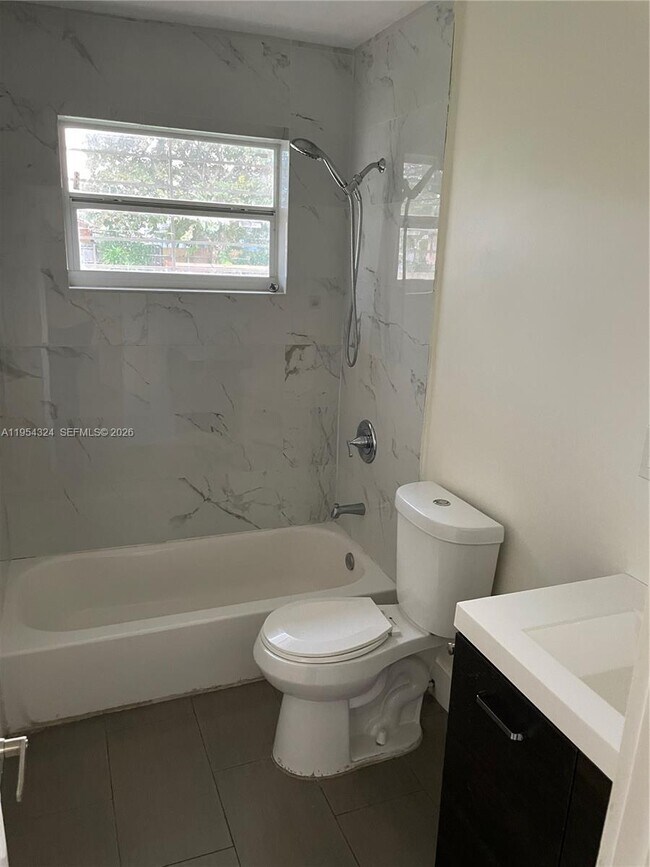 Building Photo - 3620 NW 3rd St