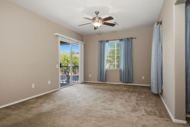 Building Photo - 6655 Flaminian Ln