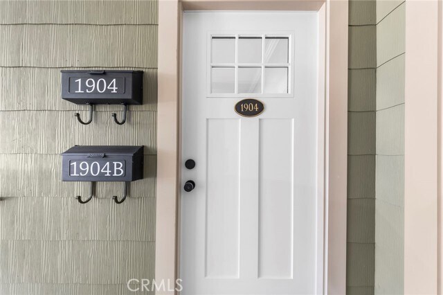 Building Photo - 1904 2nd St