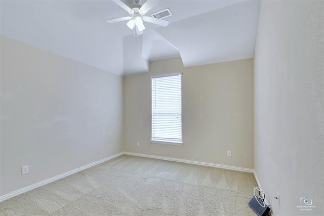 Building Photo - 11534 Castlebrook Ln